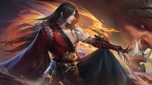 橘右京头像 高清壁纸图片下载欣赏(橘右京头像)