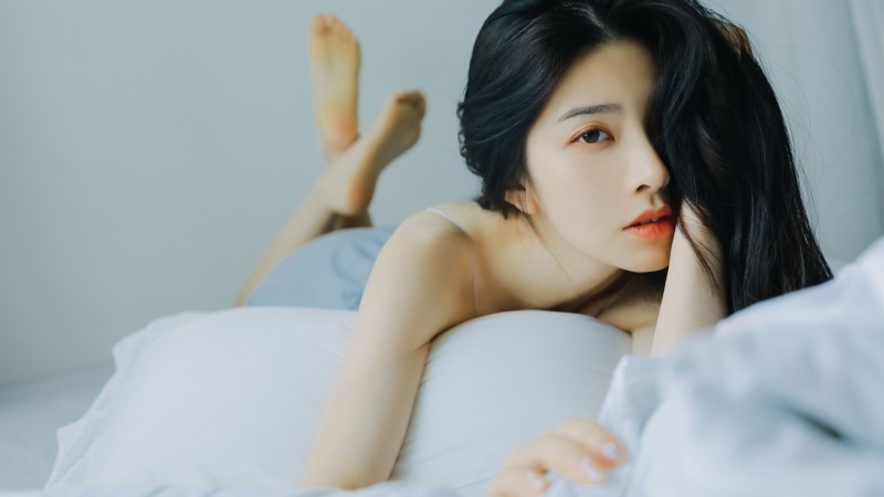 美女私房 高清壁纸图片下载欣赏(美女私房)(14)