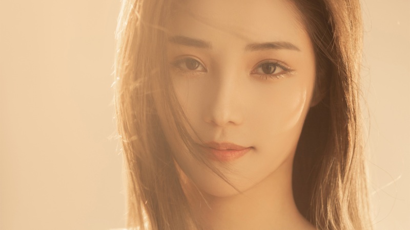 美女私房 高清壁纸图片下载欣赏(美女私房)(15)