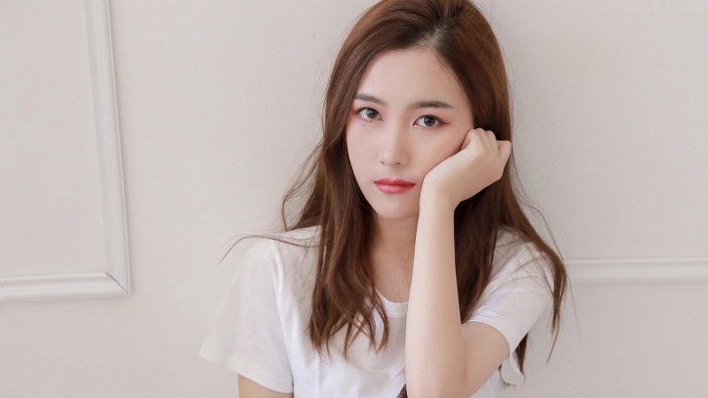 美女私房 高清壁纸图片下载欣赏(美女私房)(17)