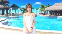 misaki 高清壁纸图片下载(misaki)