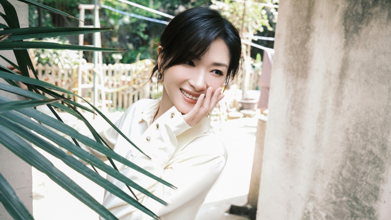 美女私房 高清壁纸图片下载欣赏(美女私房)(3)