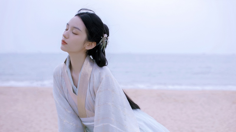 美女私房 高清壁纸图片下载欣赏(美女私房)(5)