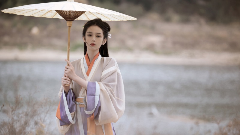 美女私房 高清壁纸图片下载欣赏(美女私房)(7)