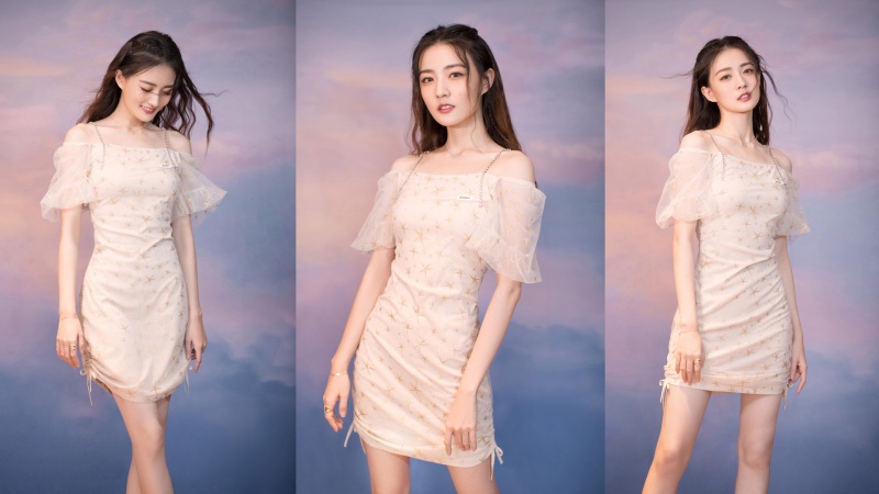 美女私房 高清壁纸图片下载欣赏(美女私房)(9)