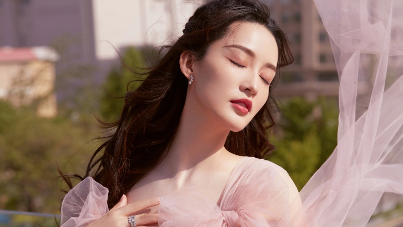 2k壁纸 高清壁纸图片下载欣赏 新英雄燎原之心(2k壁纸)(12)