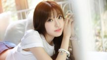 SONAMOO 高清壁纸图片下载欣赏(SONAMOO)