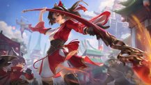 吉他图片大全 高清壁纸图片下载欣赏 唯美清新吉他美女壁纸(吉他图片大全)