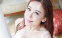 王智写真 高清壁纸图片下载欣赏(王智写真)