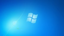 windows7桌面壁纸 高清壁纸图片下载欣赏(windows7桌面壁纸)