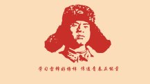 5月历 高清壁纸图片下载欣赏几米(5月月历)