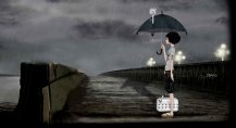 qq背景图片高清 高清壁纸图片下载欣赏(qq背景图片高清)