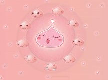 粉色电脑壁纸 高清壁纸图片下载欣赏(粉色电脑壁纸)